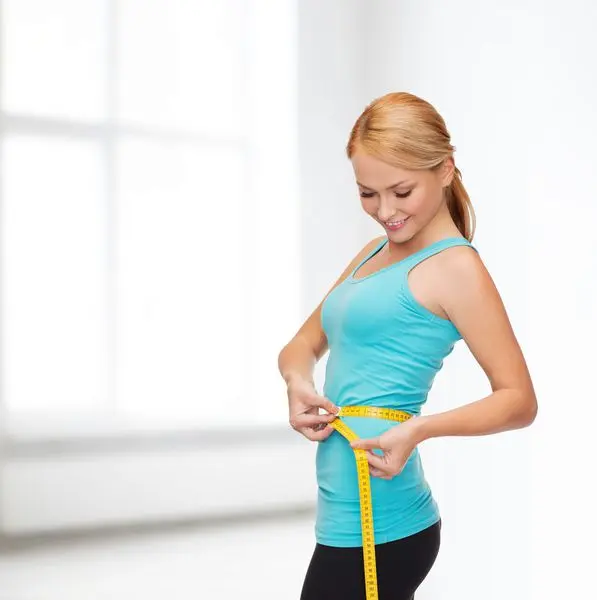 چرا با رژیم وزن کم نمیکنم؟