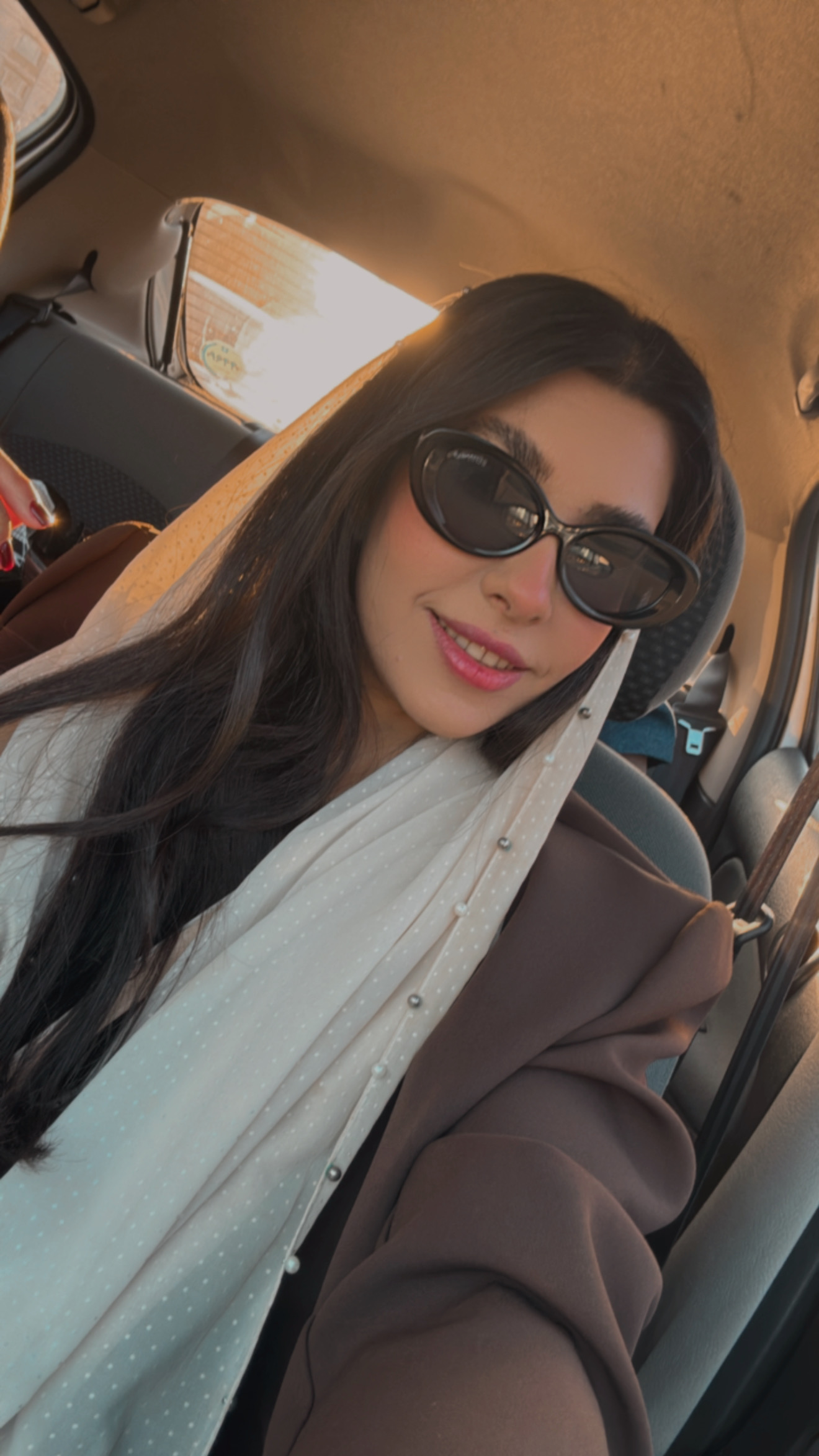 فرنوش